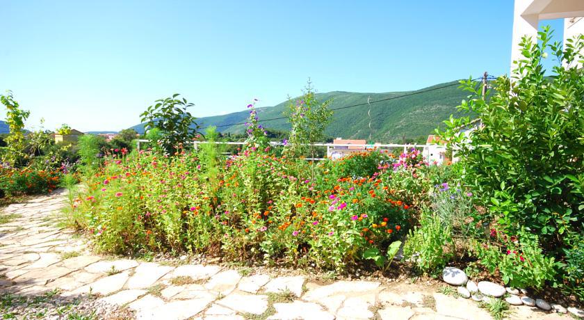 Jaz Apartments Budva Habitación foto